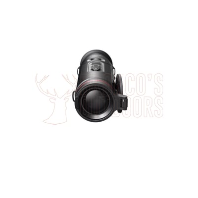 Hikmicro Falcon 2.0 FQ35 Thermal Monocular