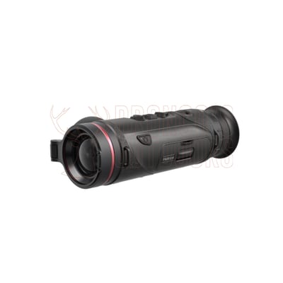 Hikmicro Falcon 2.0 FQ35 Thermal Monocular