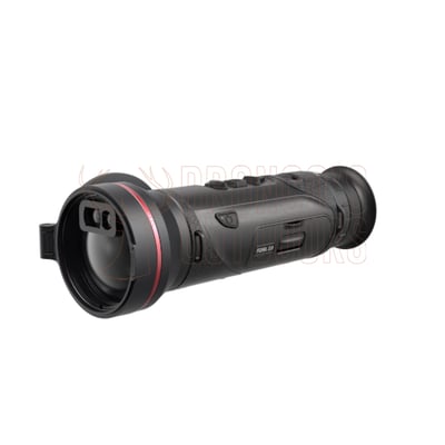 Hikmicro FALCON 2.0 LRF FQ50L Thermal Monocular 2.7x50mm