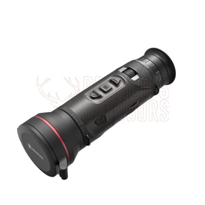 Hikmicro FALCON 2.0 LRF FQ50L Thermal Monocular 2.7x50mm
