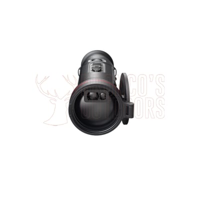 Hikmicro FALCON 2.0 LRF FQ50L Thermal Monocular 2.7x50mm