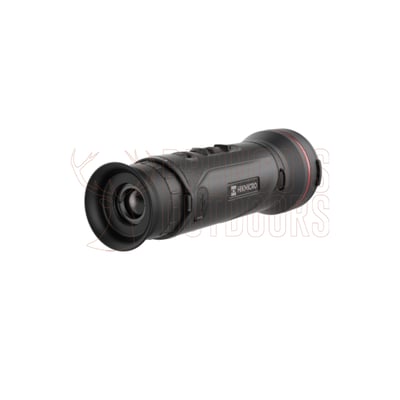 Hikmicro FALCON 2.0 LRF FQ50L Thermal Monocular 2.7x50mm