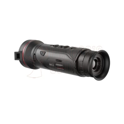 Hikmicro FALCON 2.0 LRF FQ50L Thermal Monocular 2.7x50mm