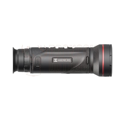 Hikmicro FALCON 2.0 LRF FQ50L Thermal Monocular 2.7x50mm