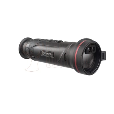 Hikmicro FALCON 2.0 LRF FQ50L Thermal Monocular 2.7x50mm