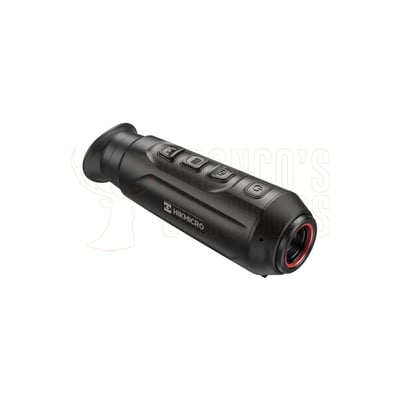 Hikmicro Lynx 2.0 LH15 Thermal Monocular 15mm