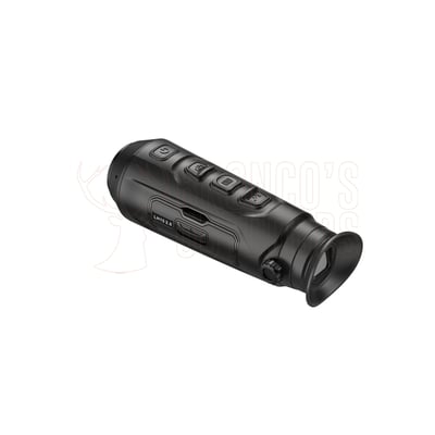 Hikmicro Lynx 2.0 LH15 Thermal Monocular 15mm