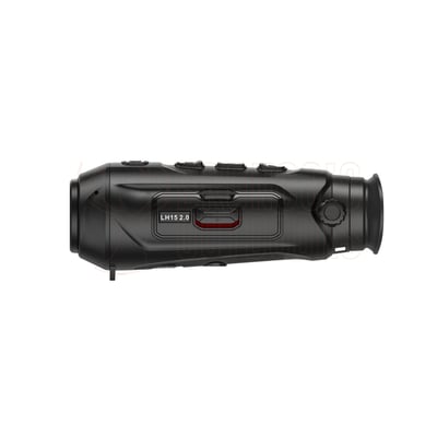 Hikmicro Lynx 2.0 LH15 Thermal Monocular 15mm