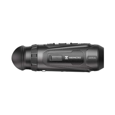 Hikmicro Lynx 3.0 LE 15mm Handheld Thermal Monocular