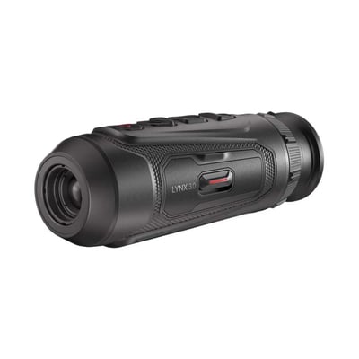 Hikmicro Lynx 3.0 LE 15mm Handheld Thermal Monocular