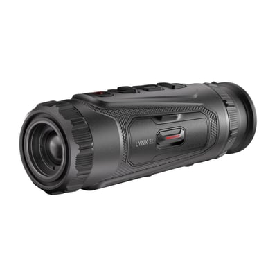 Hikmicro Lynx 3.0 LH19 Thermal Monocular 19mm