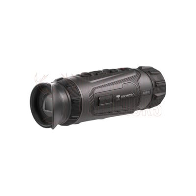 Hikmicro Lynx 3.0 LQ35 35mm Thermal Monocular