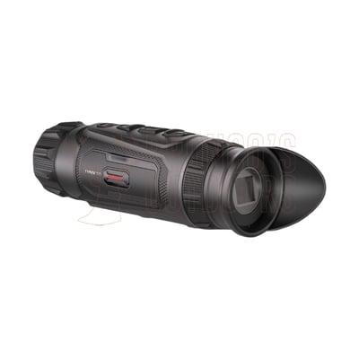 Hikmicro Lynx 3.0 LQ35 35mm Thermal Monocular