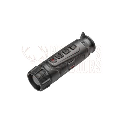Hikmicro Lynx 3.0 LQ35 35mm Thermal Monocular