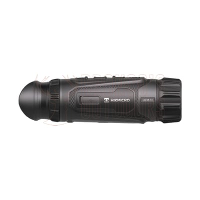 Hikmicro Lynx 3.0 LQ35 35mm Thermal Monocular