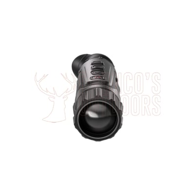 Hikmicro Lynx 3.0 LQ35 35mm Thermal Monocular