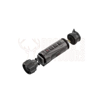 Hikmicro Lynx 3.0 LQ35 35mm Thermal Monocular
