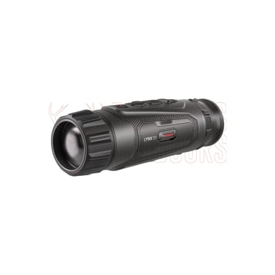 Hikmicro Lynx 3.0 LQ35 35mm Thermal Monocular