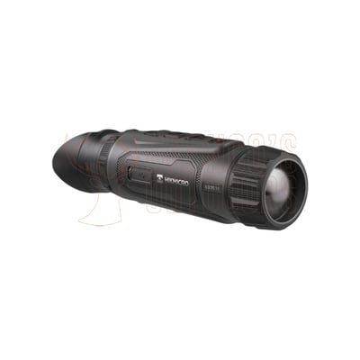 Hikmicro Lynx 3.0 LQ35 35mm Thermal Monocular