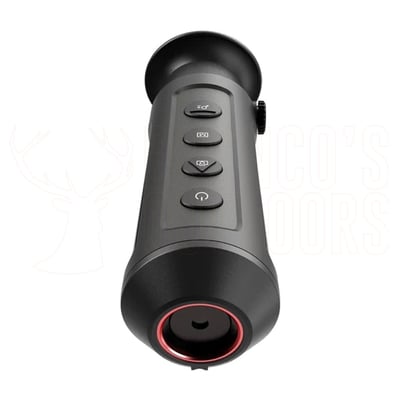 Hikmicro Lynx LE10 Thermal Monocular 10mm