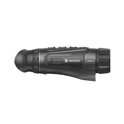 Hikmicro Lynx LQ35L 3.0 Thermal Monocular 35mm LRF