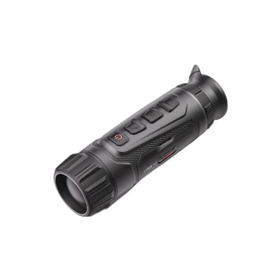 Hikmicro Lynx LQ35L 3.0 Thermal Monocular 35mm LRF