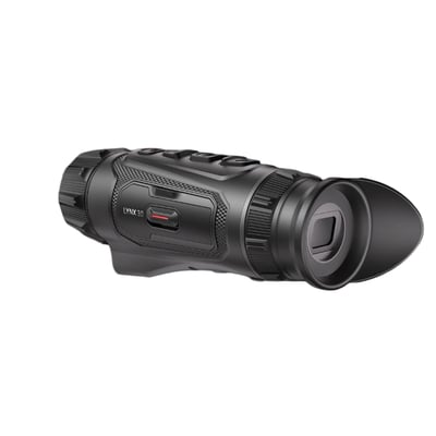 Hikmicro Lynx LQ35L 3.0 Thermal Monocular 35mm LRF