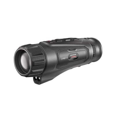 Hikmicro Lynx LQ35L 3.0 Thermal Monocular 35mm LRF