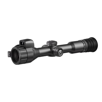 Hikmicro NEOS NH25L Thermal Scope 3.5x25mm