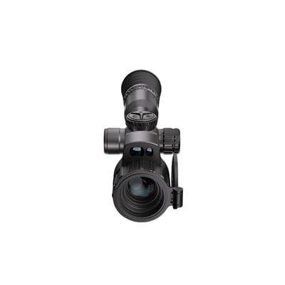 Hikmicro NEOS NH25L Thermal Scope 3.5x25mm