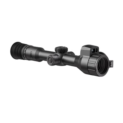 Hikmicro NEOS NH25L Thermal Scope 3.5x25mm