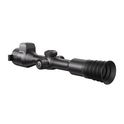 Hikmicro NEOS NH25L Thermal Scope 3.5x25mm