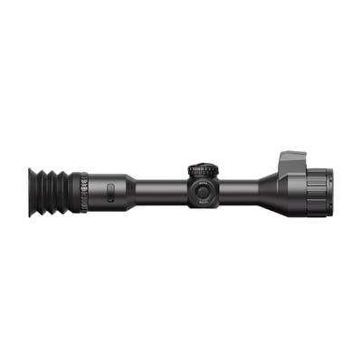 Hikmicro NEOS NH25L Thermal Scope 3.5x25mm