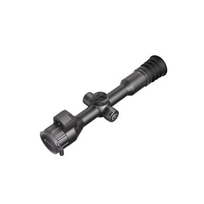 Hikmicro NEOS NH25L Thermal Scope 3.5x25mm