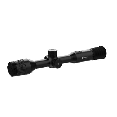 Hikmicro Stellar 3.0 SH35L Thermal Scope 35mm LRF