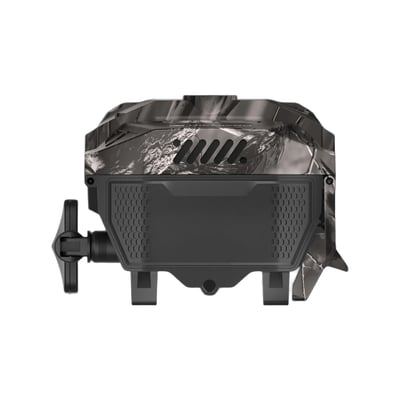 HikMicro T16 4G Trail Camera