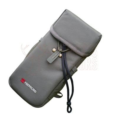 Hikmicro Thermal Monocular Pouch