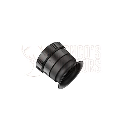 Hikmicro Thunder 3.0 Eyepiece