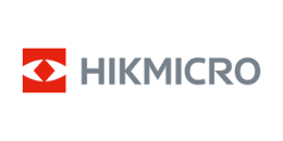 Hikmicro
