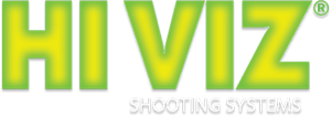 HiViz