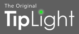 Hobbs Tip Light