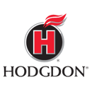 Hodgdon