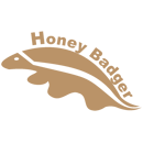 Honey Badger