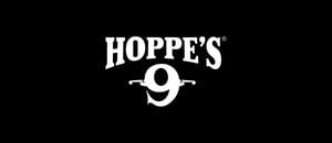 Hoppe's