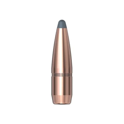Hornady 7mm .284 139gr BTSP Projectiles 100 Count