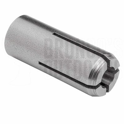 Hornady Cam-Lock Bullet Puller Collet