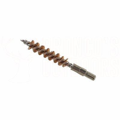 Hornady Case Neck Brush