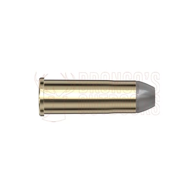 Hornady Cowboy .44-40 Winchester 205gr Lead 20 Rounds
