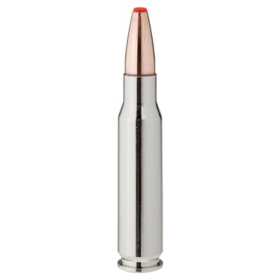Hornady Critical Defence .308 Win 155gr FTX 20 Rounds