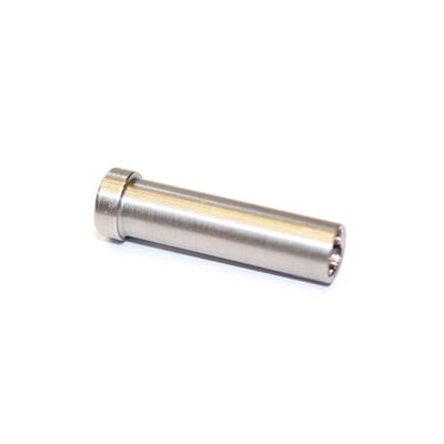 Hornady Custom Grade Seating Stem